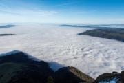 Foto Kanton Zug, switzerland, canton of zug, rigi