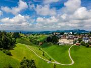 Foto Kanton Zug, switzerland, canton of zug, menzingen