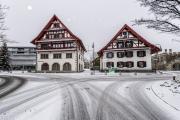 Foto Kanton Zug, switzerland, canton of zug, baar